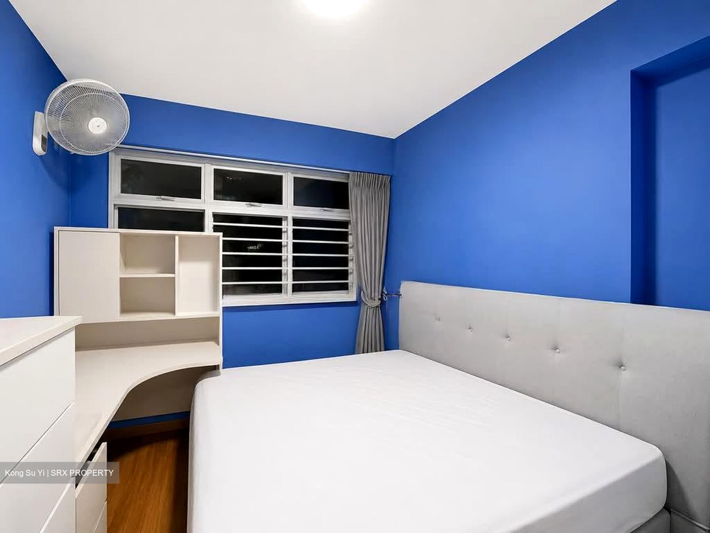 Blk 103A Eastcreek @ Canberra (Sembawang), HDB 4 Rooms #586746721